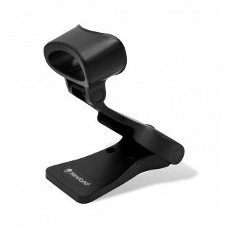 NEWLAND Smart foldable stand for HR10 HR11 HR20 HR22